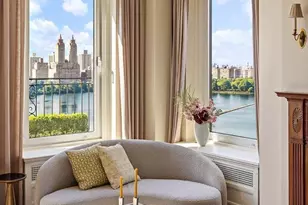 1040 5th Ave, New York City, NY 10028 - Photo 20