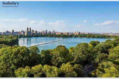1040 5th Avenue #16, New York, NY 10028 - Photo 6