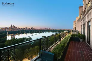 1040 5th Ave, New York City, NY 10028 - Photo 2