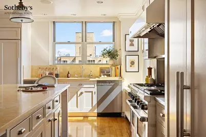 1040 5th Avenue #16, New York City, NY 10028 - Photo 18