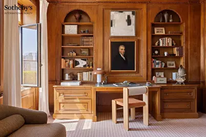 1040 5th Avenue #16, New York City, NY 10028 - Photo 12
