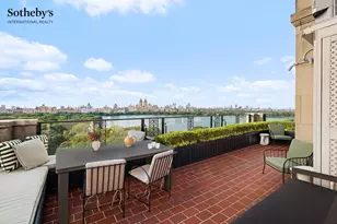 1040 5th Ave, New York City, NY 10028 - Photo 4