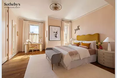 1040 5th Avenue #16, New York City, NY 10028 - Photo 24