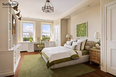 1040 5th Avenue #16, New York, NY 10028 - Photo 22