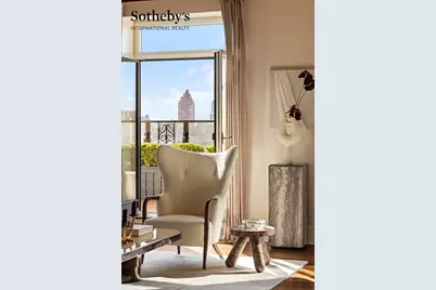 1040 5th Avenue #16, New York City, NY 10028 - Photo 8