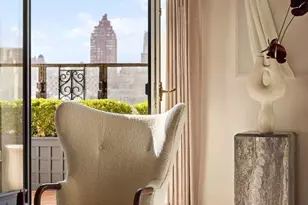 1040 5th Ave, New York City, NY 10028 - Photo 8