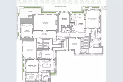 1040 5th Avenue #16, New York, NY 10028 - Photo 28