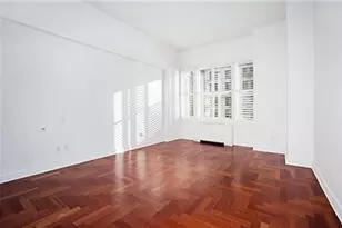 220 Riverside Blvd, New York City, NY 10069 - Photo 22