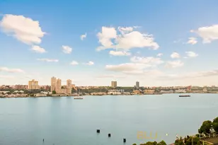 220 Riverside Blvd, New York City, NY 10069 - Photo 12