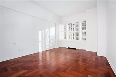 220 Riverside Boulevard #15-J, New York City, NY 10069 - Photo 22