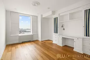 220 Riverside Blvd, New York City, NY 10069 - Photo 6