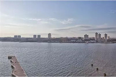 220 Riverside Boulevard #15-J, New York City, NY 10069 - Photo 24