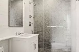 220 Riverside Blvd, New York City, NY 10069 - Photo 10