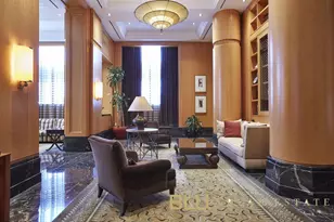 220 Riverside Blvd, New York City, NY 10069 - Photo 16