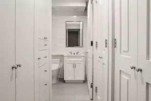 220 Riverside Blvd, New York City, NY 10069 - Photo 8