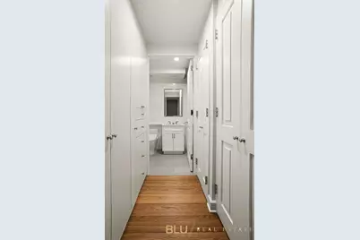 220 Riverside Boulevard #15-J, New York City, NY 10069 - Photo 8