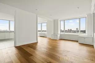 220 Riverside Blvd, New York City, NY 10069 - Photo 1