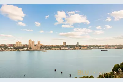 220 Riverside Boulevard #15-J, New York City, NY 10069 - Photo 12