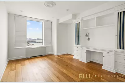 220 Riverside Boulevard #15-J, New York City, NY 10069 - Photo 6