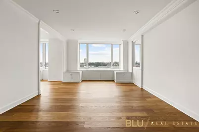 220 Riverside Boulevard #15-J, New York City, NY 10069 - Photo 2