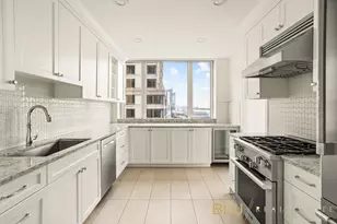 220 Riverside Blvd, New York City, NY 10069 - Photo 4