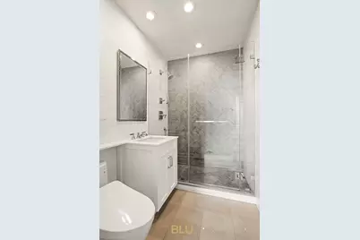 220 Riverside Boulevard #15-J, New York City, NY 10069 - Photo 10