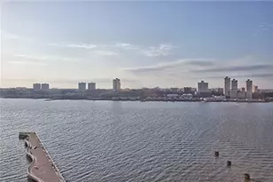 220 Riverside Blvd, New York City, NY 10069 - Photo 24