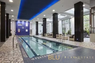 220 Riverside Boulevard #15-J, New York City, NY 10069 - Photo 14