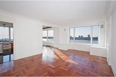220 Riverside Boulevard #15-J, New York City, NY 10069 - Photo 18