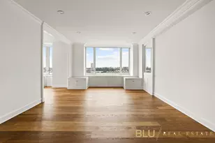 220 Riverside Blvd, New York City, NY 10069 - Photo 2