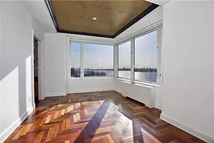 220 Riverside Blvd, New York City, NY 10069 - Photo 20