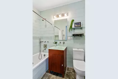 345 E 50th Street #5A, New York City, NY 10022 - Photo 6