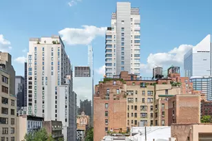 345 E 50th St, New York City, NY 10022 - Photo 8