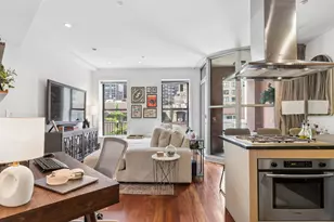 345 E 50th St, New York City, NY 10022 - Photo 1