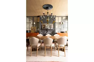 392 Bleecker St, New York City, NY 10014 - Photo 10