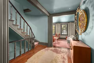 392 Bleecker St, New York City, NY 10014 - Photo 8