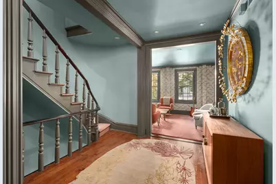 392 Bleecker Street #NA, New York City, NY 10014 - Photo 8