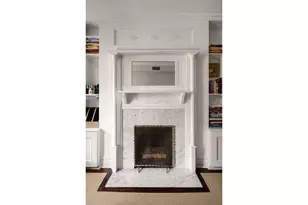 392 Bleecker St, New York City, NY 10014 - Photo 16