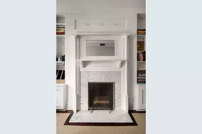 392 Bleecker Street #NA, New York City, NY 10014 - Photo 16