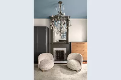 392 Bleecker Street #NA, New York City, NY 10014 - Photo 14