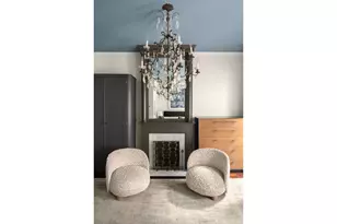392 Bleecker St, New York City, NY 10014 - Photo 14