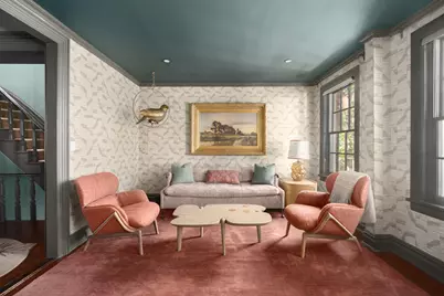 392 Bleecker Street #NA, New York City, NY 10014 - Photo 6