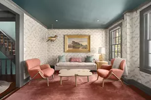 392 Bleecker St, New York City, NY 10014 - Photo 6