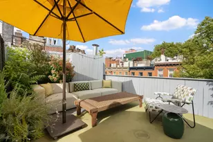 392 Bleecker St, New York City, NY 10014 - Photo 18