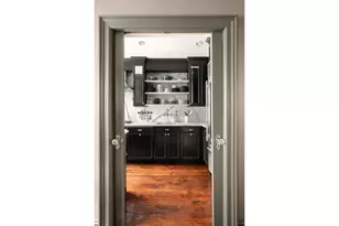 392 Bleecker St, New York City, NY 10014 - Photo 12