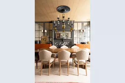 392 Bleecker Street #NA, New York City, NY 10014 - Photo 10