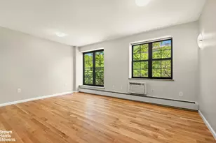 2601 Frederick Douglass Blvd, New York, NY 10030 - Photo 2