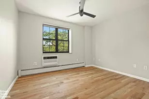 2601 Frederick Douglass Blvd, New York, NY 10030 - Photo 4