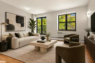 2601 Frederick Douglass Blvd, New York, NY 10030 - Photo 1