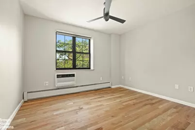 2601 Frederick Douglass Boulevard #3D, New York, NY 10030 - Photo 4